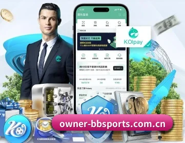 owner-bbsports.com.cn APP
