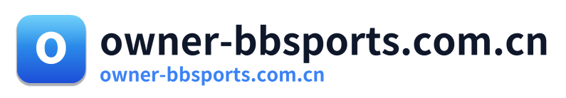 owner-bbsports.com.cn